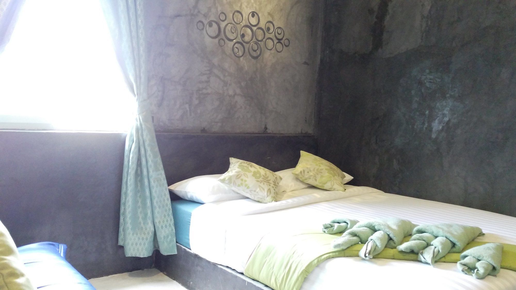 La Chambre Boutique @ Ko Lanta Eksteriør bilde